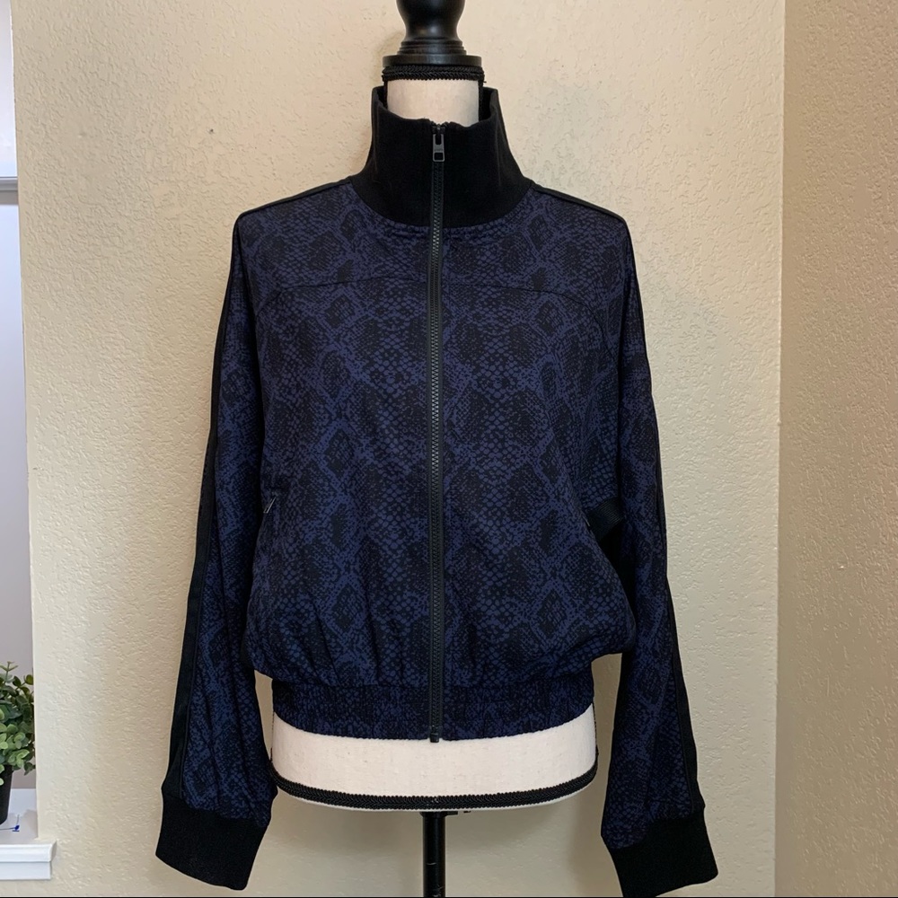 Athleta Jackets - image 4